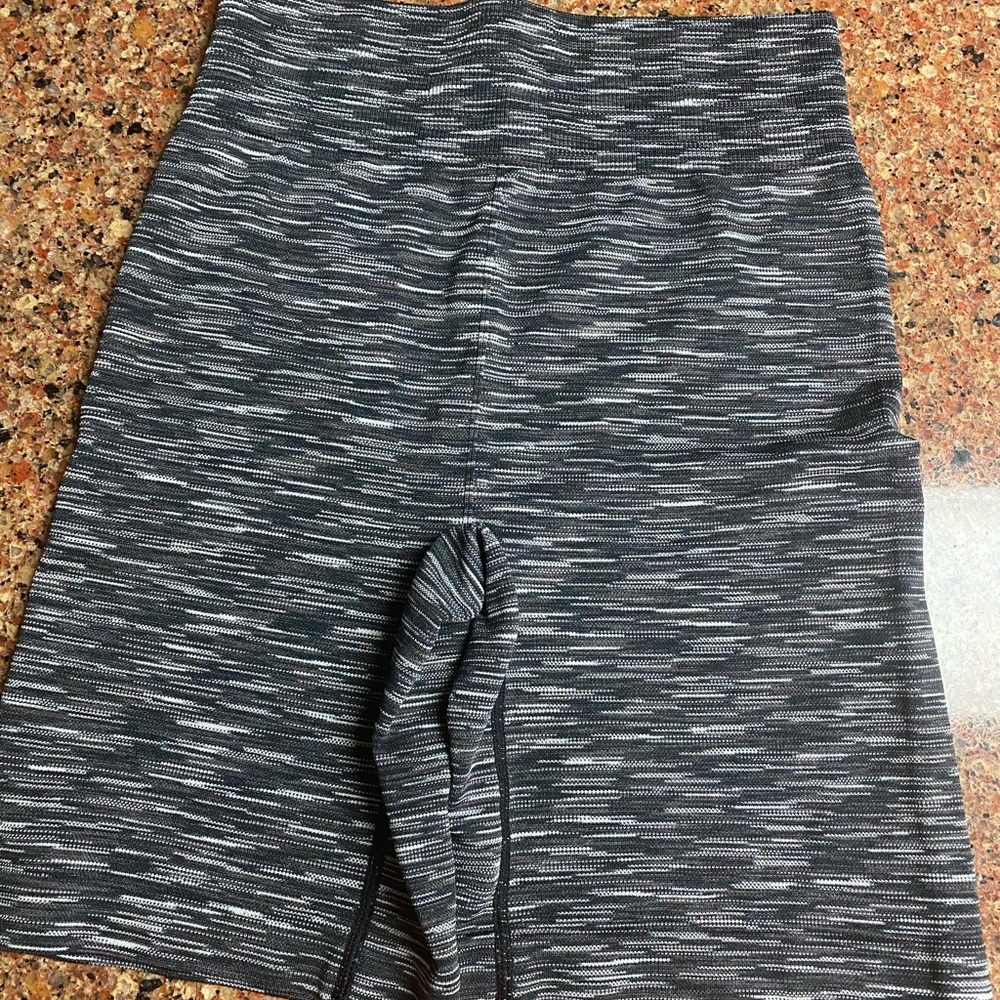 Aerie Biker Shorts